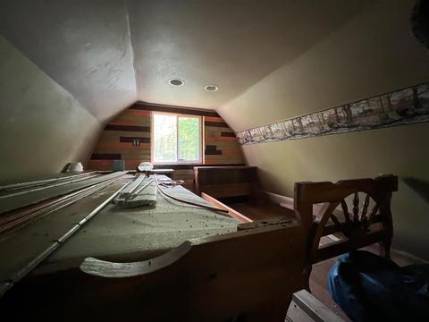 7970 E Koenig Rd, Irons, MI 49644 photo 17