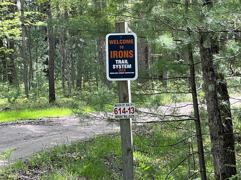 7970 E Koenig Rd, Irons, MI 49644 photo 24