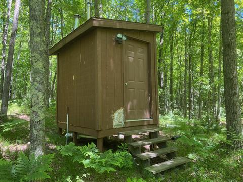 7970 E Koenig Rd, Irons, MI 49644 photo 19