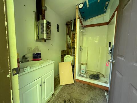 7970 E Koenig Rd, Irons, MI 49644 photo 20