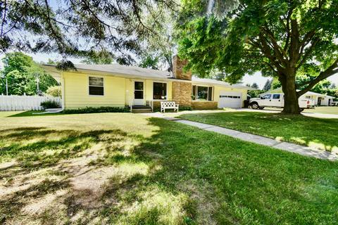 416 Crescent Dr, Edmore, MI 48829 photo 68