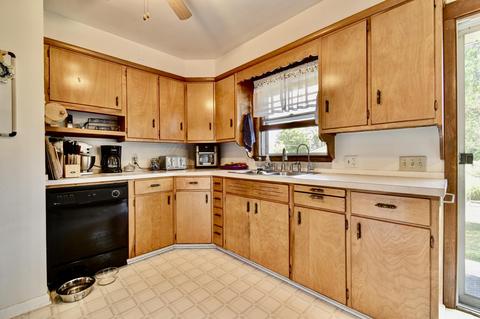 416 Crescent Dr, Edmore, MI 48829 photo 8