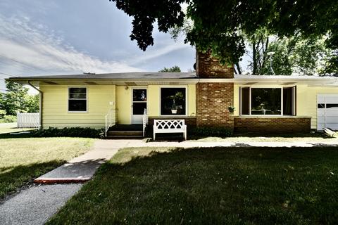 416 Crescent Dr, Edmore, MI 48829 photo 66