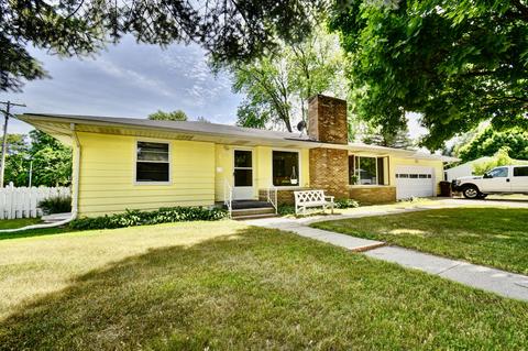 416 Crescent Dr, Edmore, MI 48829 photo 77