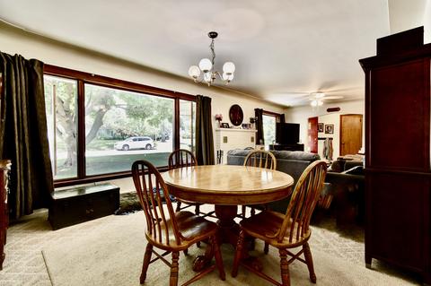 416 Crescent Dr, Edmore, MI 48829 photo 21