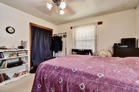 416 Crescent Dr, Edmore, MI 48829 photo 30