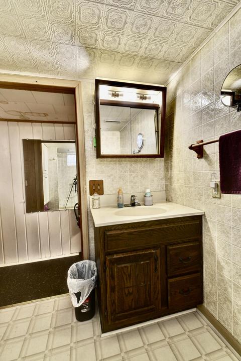 416 Crescent Dr, Edmore, MI 48829 photo 60