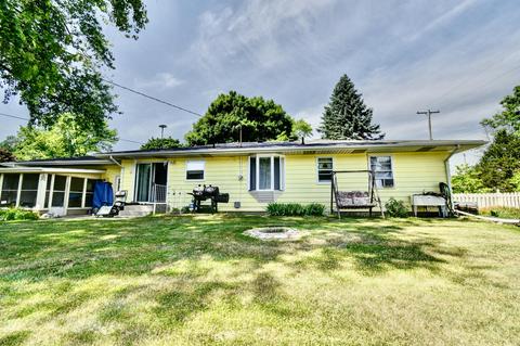 416 Crescent Dr, Edmore, MI 48829 photo 49