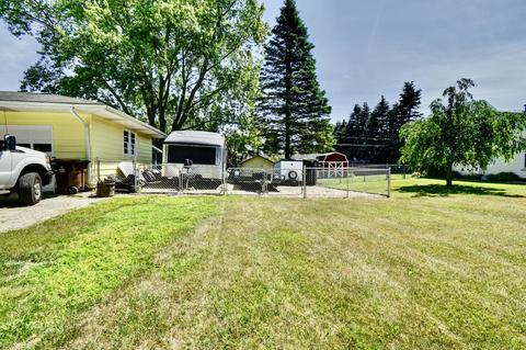 416 Crescent Dr, Edmore, MI 48829 photo 75