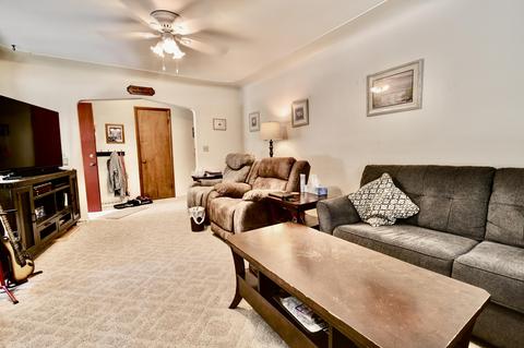 416 Crescent Dr, Edmore, MI 48829 photo 15