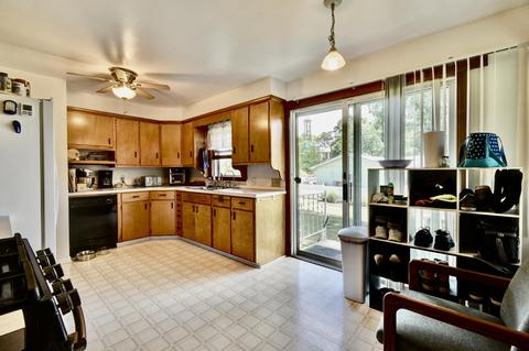 416 Crescent Dr, Edmore, MI 48829 photo 6