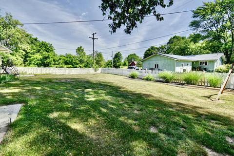 416 Crescent Dr, Edmore, MI 48829 photo 44