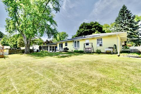 416 Crescent Dr, Edmore, MI 48829 photo 47