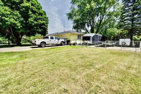 416 Crescent Dr, Edmore, MI 48829 photo 76