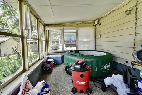 416 Crescent Dr, Edmore, MI 48829 photo 50