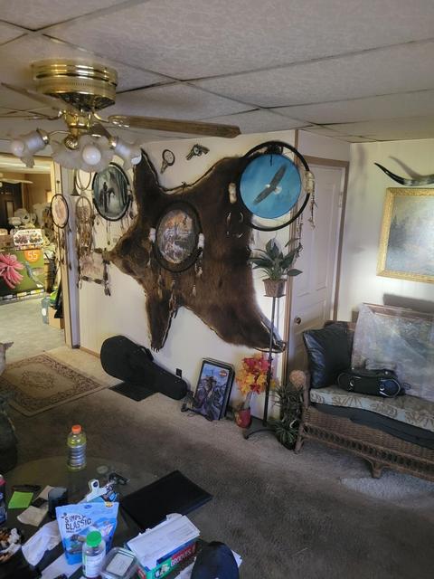 1011 Backus St, Jackson, MI 49202 photo 8