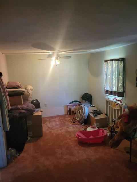 1011 Backus St, Jackson, MI 49202 photo 9