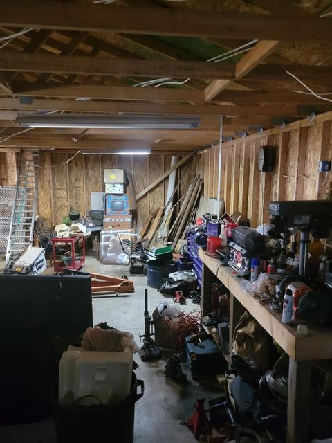 1011 Backus St, Jackson, MI 49202 photo 13