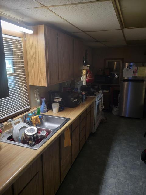 1011 Backus St, Jackson, MI 49202 photo 4