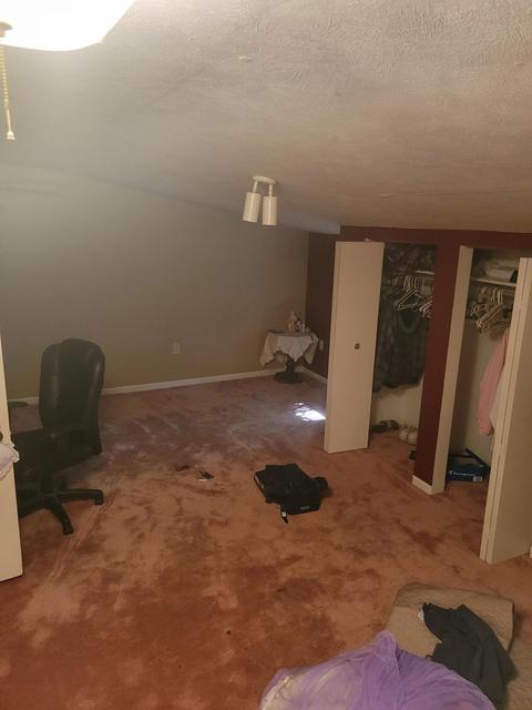 1011 Backus St, Jackson, MI 49202 photo 7