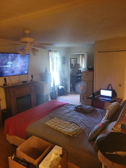 1011 Backus St, Jackson, MI 49202 photo 3