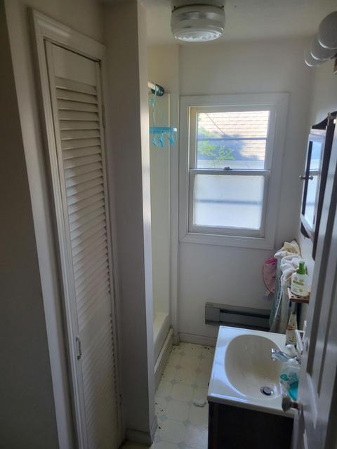 1011 Backus St, Jackson, MI 49202 photo 5