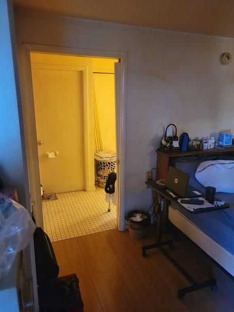 1011 Backus St, Jackson, MI 49202 photo 12