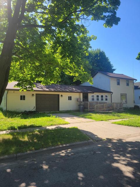 1011 Backus St, Jackson, MI 49202 photo 14