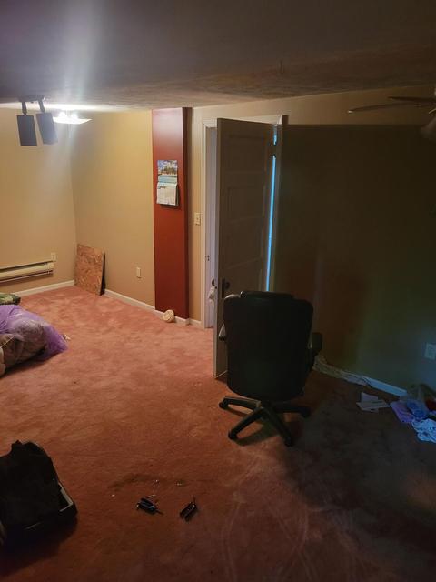1011 Backus St, Jackson, MI 49202 photo 6