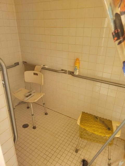 1011 Backus St, Jackson, MI 49202 photo 11