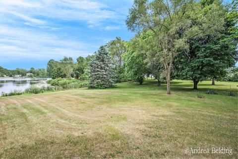 528 Rainbow Cir, Stanton, MI 48888 photo 23