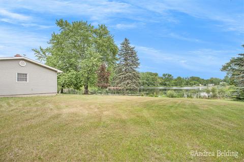 528 Rainbow Cir, Stanton, MI 48888 photo 26