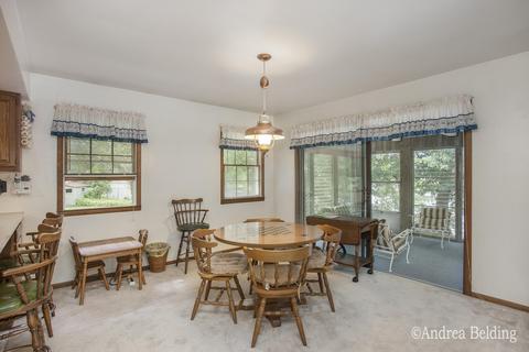 528 Rainbow Cir, Stanton, MI 48888 photo 9