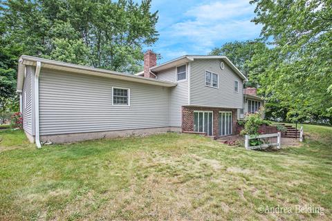 528 Rainbow Cir, Stanton, MI 48888 photo 25