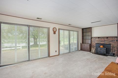 528 Rainbow Cir, Stanton, MI 48888 photo 18