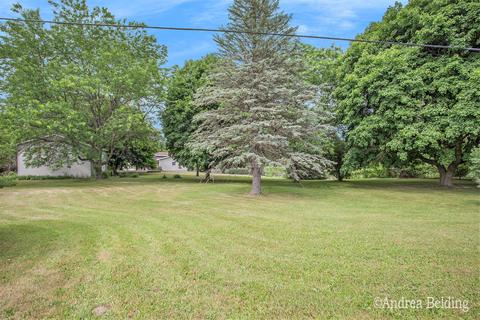 528 Rainbow Cir, Stanton, MI 48888 photo 24
