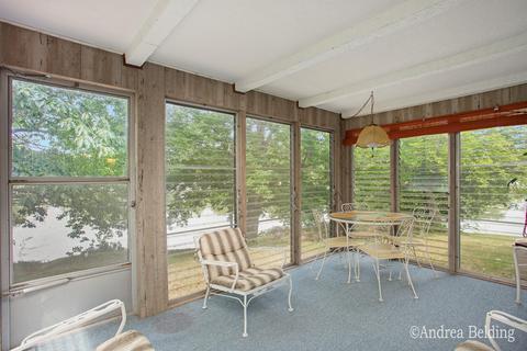 528 Rainbow Cir, Stanton, MI 48888 photo 13
