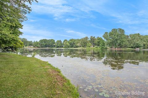 528 Rainbow Cir, Stanton, MI 48888 photo 3