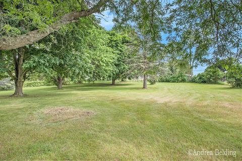 528 Rainbow Cir, Stanton, MI 48888 photo 22