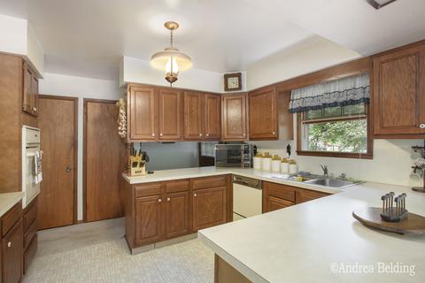 528 Rainbow Cir, Stanton, MI 48888 photo 10