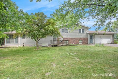 528 Rainbow Cir, Stanton, MI 48888 photo 1