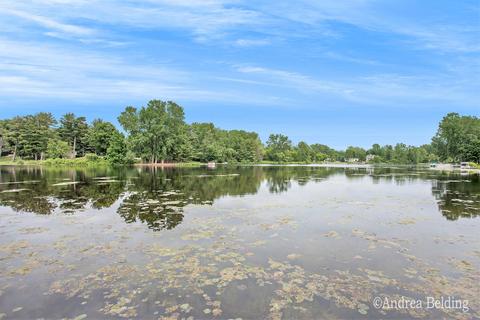 528 Rainbow Cir, Stanton, MI 48888 photo 4