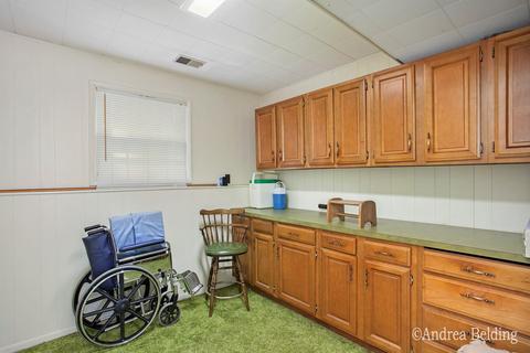 528 Rainbow Cir, Stanton, MI 48888 photo 21