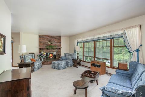 528 Rainbow Cir, Stanton, MI 48888 photo 7