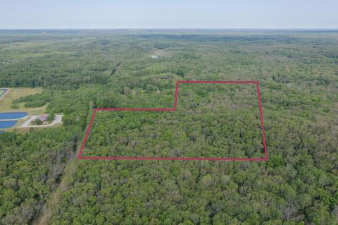 9 W Baseline Rd, White Cloud, MI 49349 photo 3