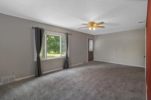 4336 Clinton Rd, Jackson, MI 49201 photo 4