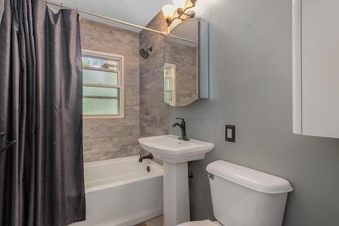 4336 Clinton Rd, Jackson, MI 49201 photo 8
