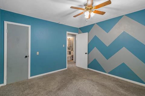 4336 Clinton Rd, Jackson, MI 49201 photo 10