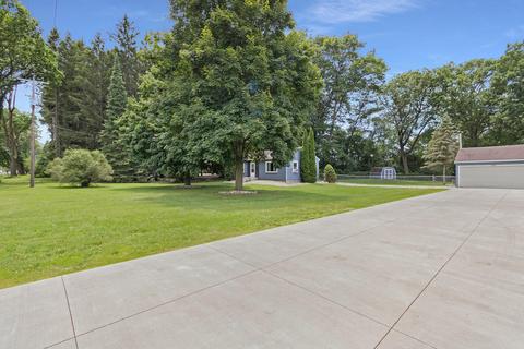 4336 Clinton Rd, Jackson, MI 49201 photo 2