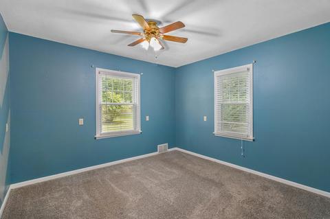 4336 Clinton Rd, Jackson, MI 49201 photo 9